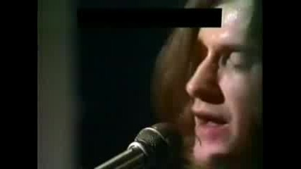 Kinks - Lola