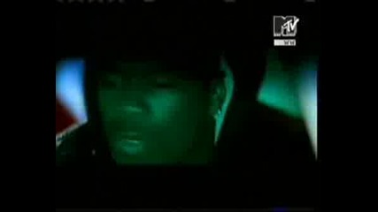 The Game & 50 Cent - How We Do