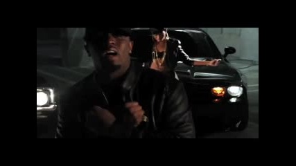 Diddy - Dirty Money - Angels (remix) (feat. Rick Ross)