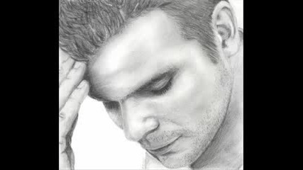 Atb - Desperate Religion -
