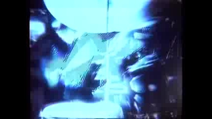 Black Widow - Come To The Sabbat - 1970
