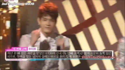 Part 58 Kpop Mistake Accident [various Artists]