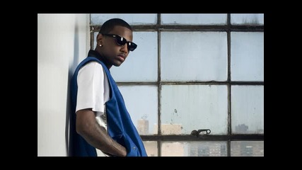 Fabolous - In The Morning ( Freestyle )