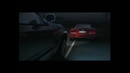 Lefteris Pantazis - Exo Trelanei To Theo
