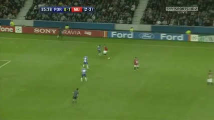Cristiano Ronaldo Red Devil Hd
