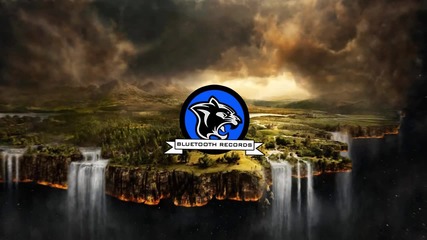 [house] _ Topher Jones ft. Mark Underdown - Falling For You [free Dl]