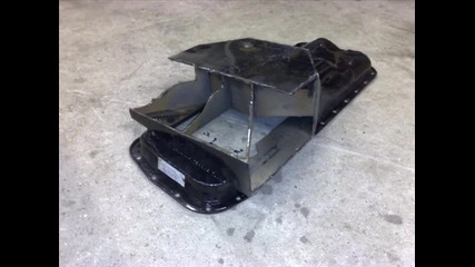 Nissan Silvia S15 part3