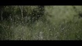 Loreen-euphoria (official video)