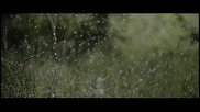 Loreen-euphoria (official video)