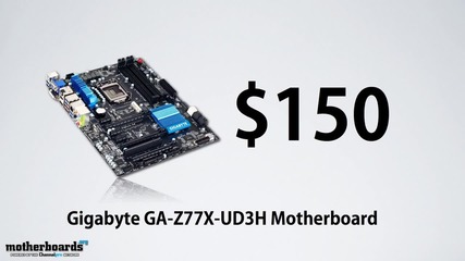 Best_1500_high-end_gaming_pc_sys