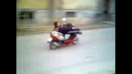 Видео0001.3gp