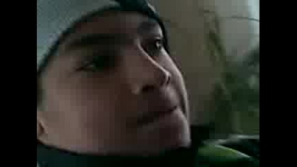 soner feat. ece