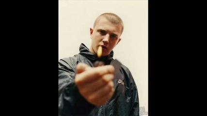 Plan B - Cap back 