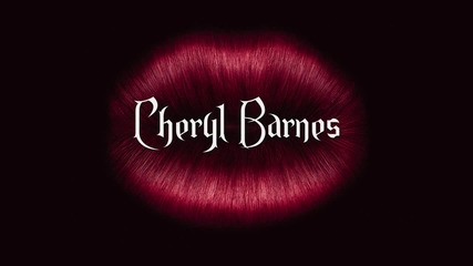 Cheryl Barnes - Easy To Be Hard