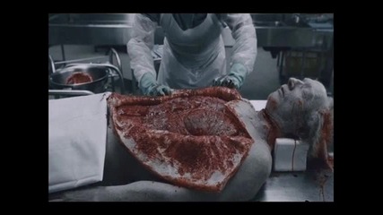Saw 
