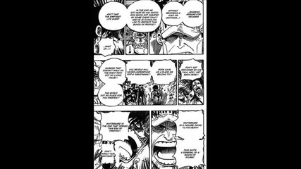 One Piece Manga 573 [hq]