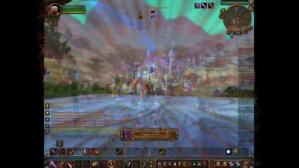 Ragstorm/roguetrainer/baeltaz ve4e live! 