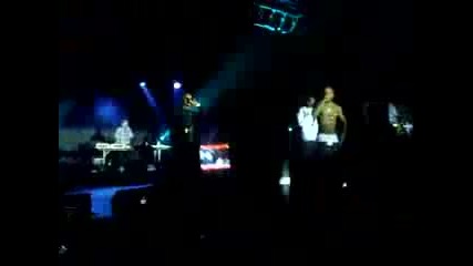 Live ;)
