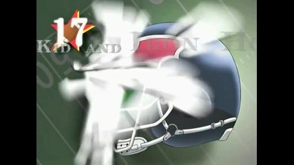 Eyeshield 21 - 017 part 1 