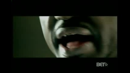 Three 6 Mafia , Bow Wow & Project Pat - Side 2 Side (remix)