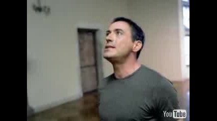 Song