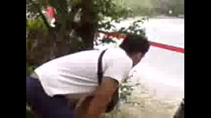 Rally Сливен 2007 (7)