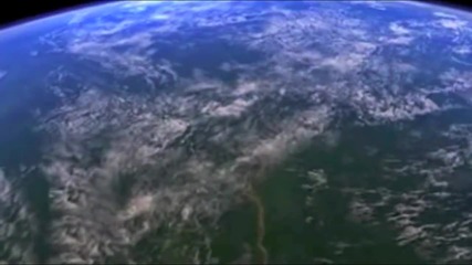 Fliptrix - Earth's Axis