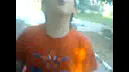 Видео0004.3gp