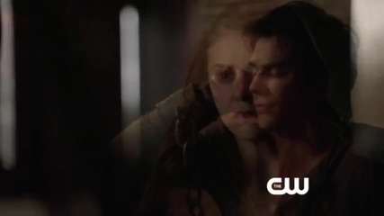 5x16 The Vampire Diaries Promo