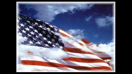 Rick Derringer - I Am a Real American