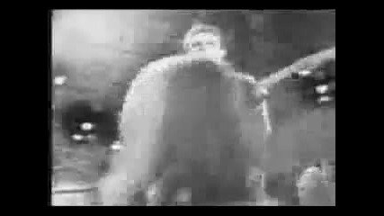 Del Shannon - Runaway 