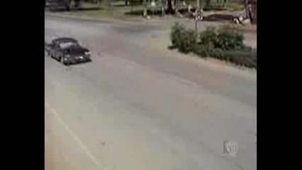 спайк