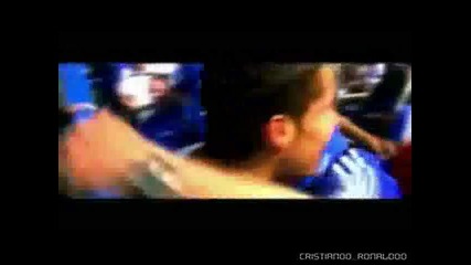 Cristiano Ronaldo - Best Skill !