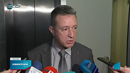 Новините на NOVA NEWS (10.06.2021 - 13:00)