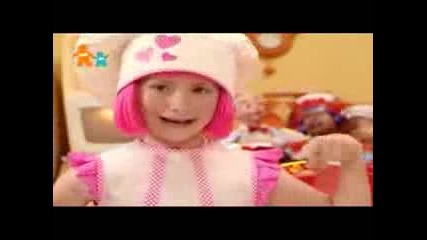 &quot;cooking by the Book&quot; A Lil Bigger Mix by Mastgrr.flv