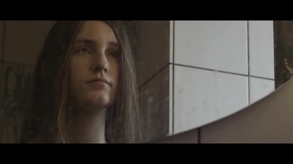 German Angst (2015, трейлър)