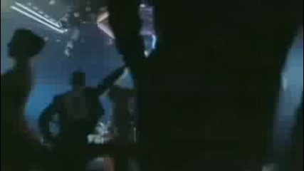Pet Shop Boys - Always On My Mind