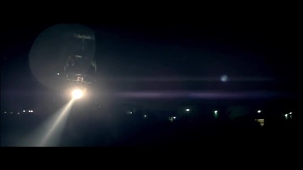 50 Cent - My Life ft. Eminem, Adam Levine