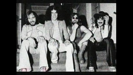 # Nazareth - Alcatraz ( 1973 ) 