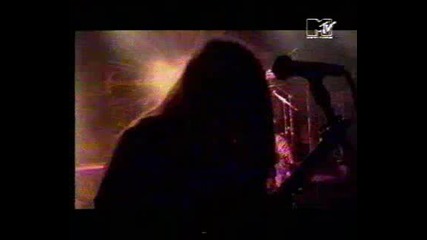 Carcass - Headbangers Ball