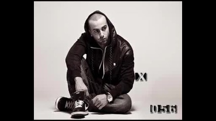M.w.p. & X - На Части (prod by Noise) (+ Download) [2011]