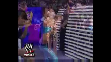 For Maria Kanellis Sladka Fenka