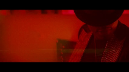 Timbaland ft Ne - Yo - Hands In The Air ( Официално Видео )