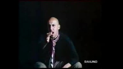 Adriano Celentano - Un Po Artista Un Po No