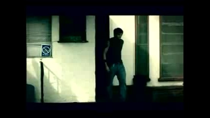 Bullet For My Valentine All These Things I Hate