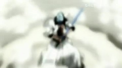 [amv Bleach]~ Fight For Win ~{bb} -me Vs Soulvws