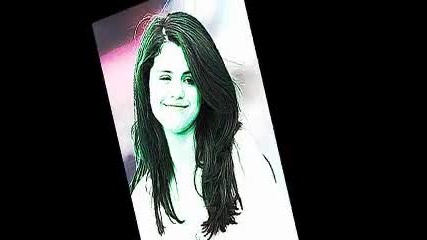 tиmes../sel 