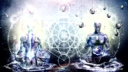 (heart) Valentin Boomes - Evolve (heart)