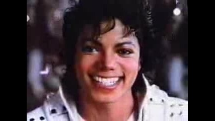 Michael Jackson - Captain Eo ( Part 2)
