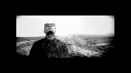 T.i.ft. Justin Timberlake - Dead And Gone